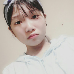Như Quỳnh