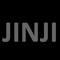 DJ-JiNji Official