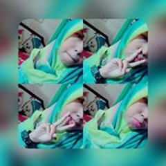 Ririn Septiyanti