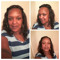 Neshelle Fair