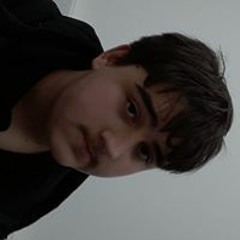 Игорь Упаков