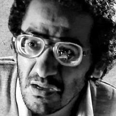 Mohamed Ibrahim Amer