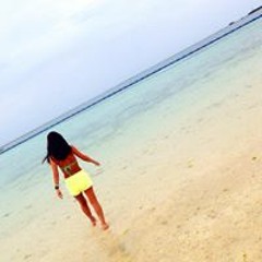 user384211250