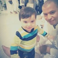 مسلمه أوابه