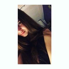 Bianca Maria Barbieri