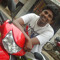 Aman Dinesh
