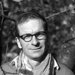 Ulf Krauß