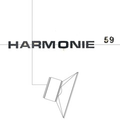 harmonie59