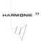 harmonie59