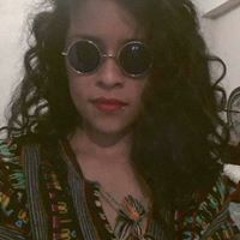 Sor Juana Inés De la Cruz