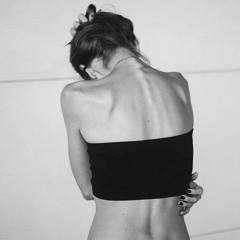 Christina  Tietierina