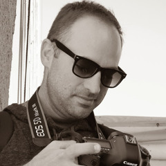 Daniel v