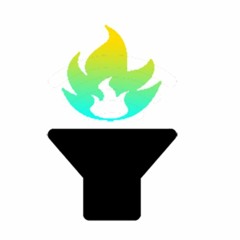 -=Pyrosonic=-