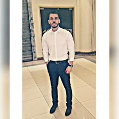 abdelrhman mohmedali