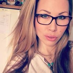 Sara Jönsson