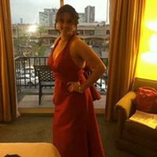 Lupita Nava Ocampo’s avatar