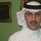 Saleh Alghamdi