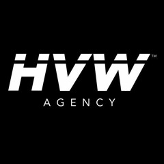 HVW Agency