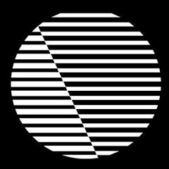Live Movement