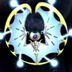 PokÃ©mon Omega Ruby - Alpha Sapphire - Vs Primal Groudon - Kyogre [Official Soundtrack]
