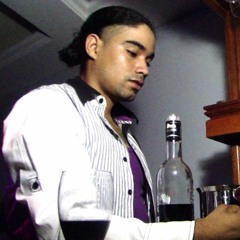 Sexto Sentido (Sandoval Produce)