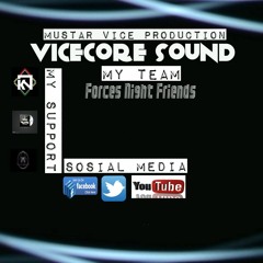 ViceCore Sound
