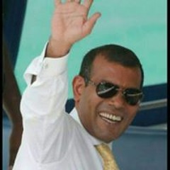 Mdp Silsila