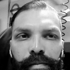 Luis Orlando Ruiz Saenz