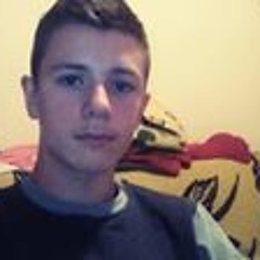 Димитрије Ш.