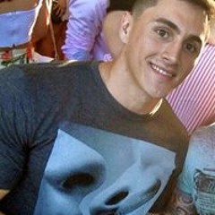 Guilherme Oliveira