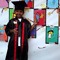Xaahir Ahmed