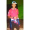Everton Silva