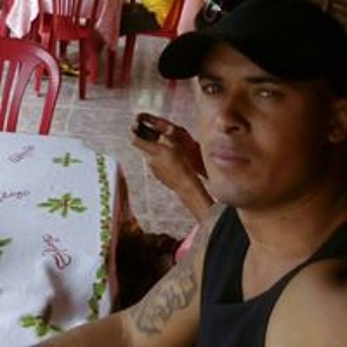 Deivison Veloso’s avatar