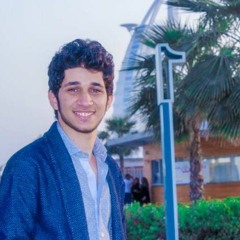 Yousef Gamal