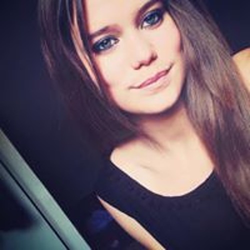 Stream Mathilde Lanier music | Listen to songs, albums, playlists for ...
