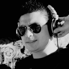 MEMS KERRY - DJ MEMO (BG)