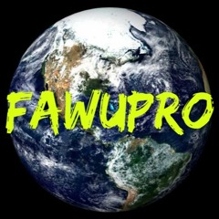 FAWU PRO