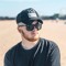 DJ Kevin8374