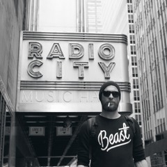 Ellen En Theijs-swennen