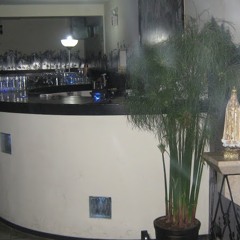 jose manuel manriquez