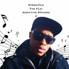 SteddiFLo / Dévon L.