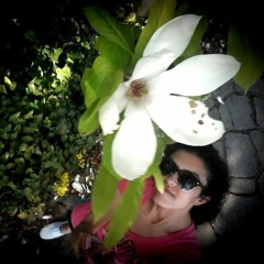 Daniela Chilingirova