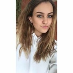 Amalie Tornbjerg Petersen