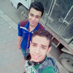 Ahmed Mostafa 513