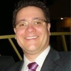 Márcio José Campos