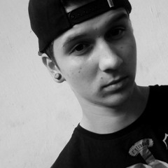 Igor - Moneymaking Feat. S. Barracuda (produced By Willy Vynic)