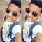 Shehab Ebrahim