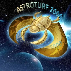 ASTROTURF2000