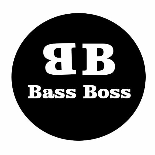 Bass Boss’s avatar