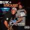 BUK & SMASH